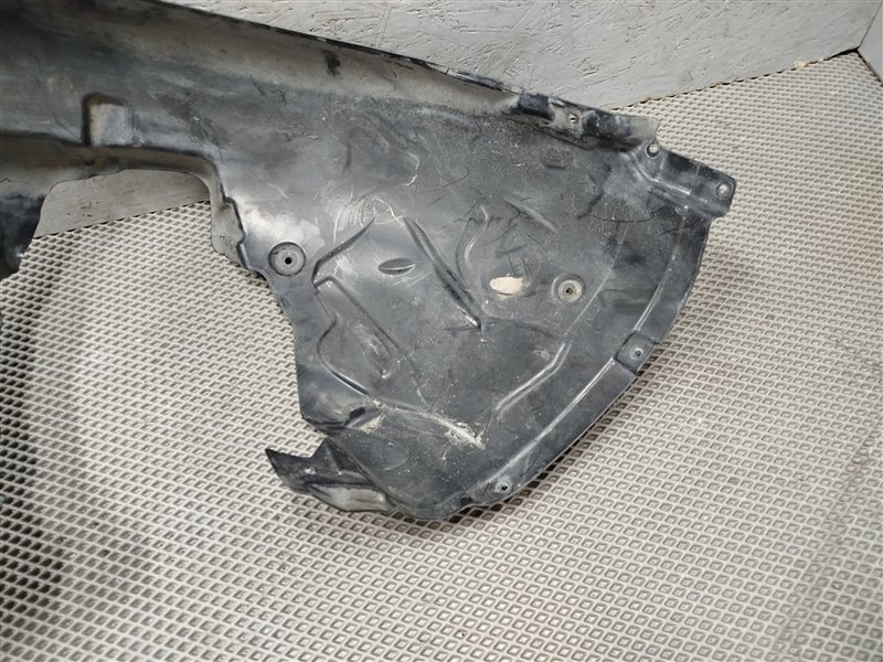 подкрылок, 10000 рублей, Санкт-Петербург