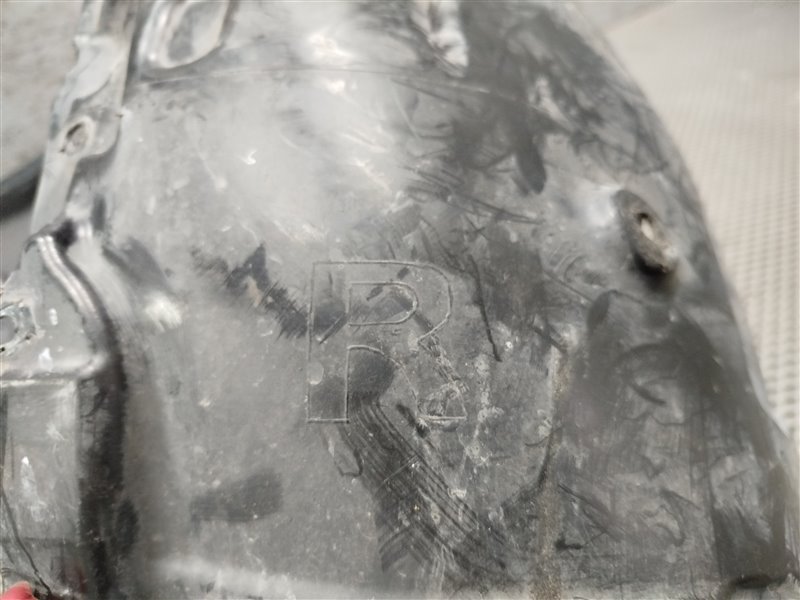 подкрылок, 10000 рублей, Санкт-Петербург