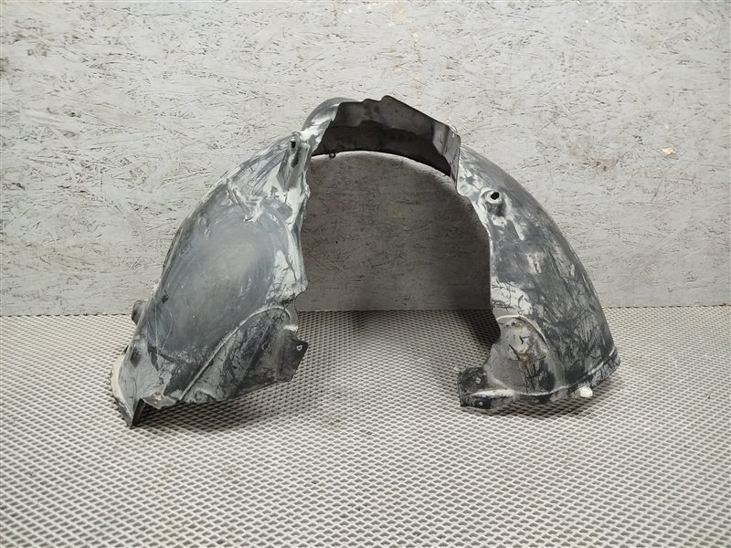 подкрылок, 6000 рублей, Санкт-Петербург