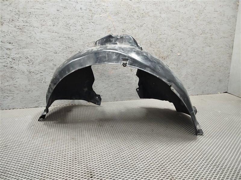 подкрылок, 6000 рублей, Санкт-Петербург