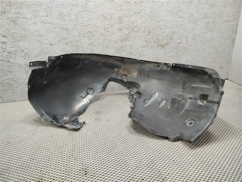 подкрылок, 6000 рублей, Санкт-Петербург