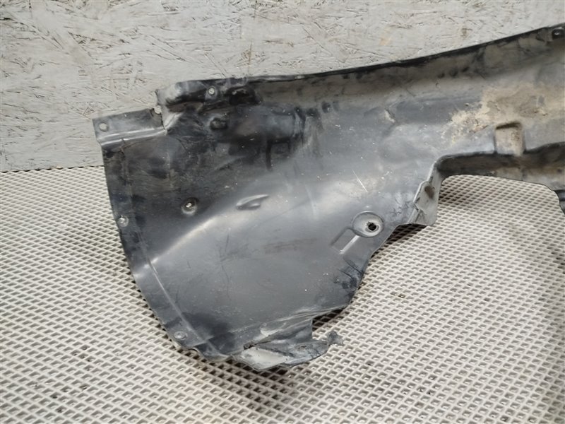 подкрылок, 6000 рублей, Санкт-Петербург