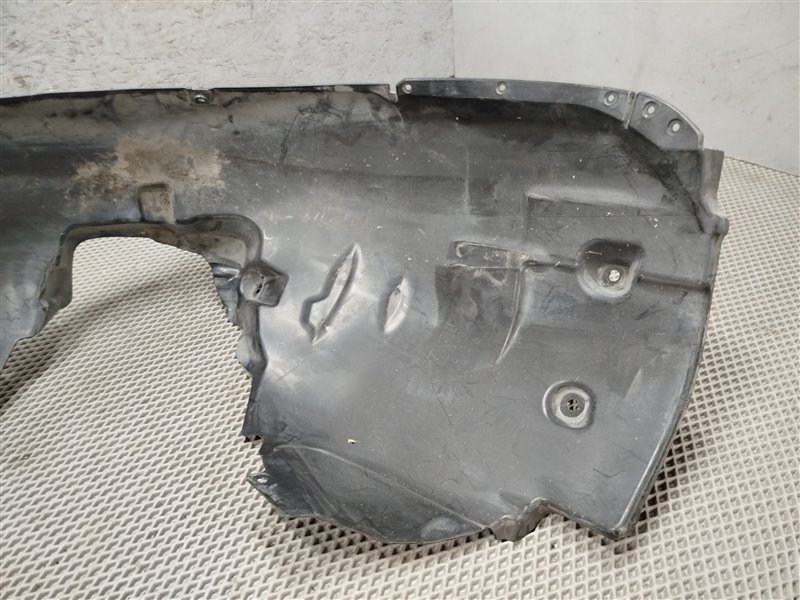 подкрылок, 6000 рублей, Санкт-Петербург