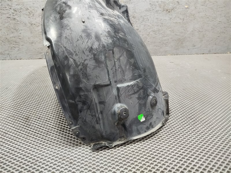 подкрылок, 6000 рублей, Санкт-Петербург