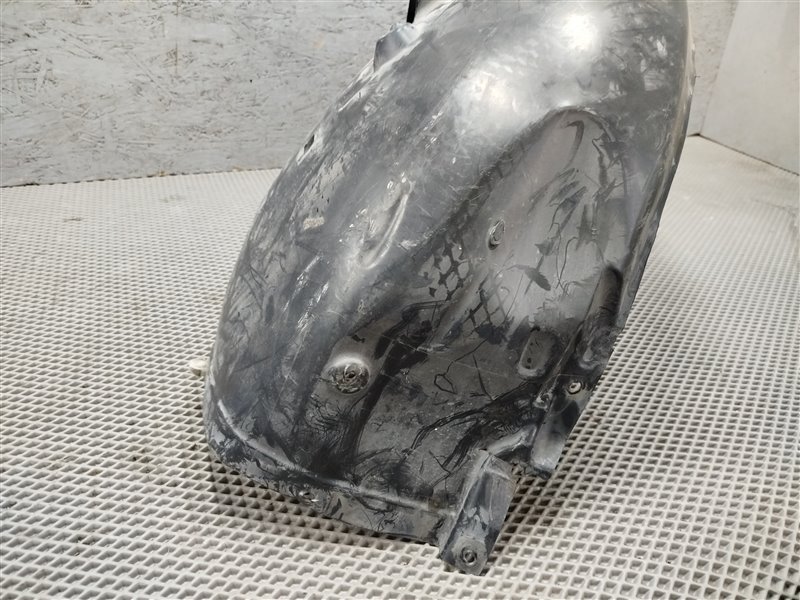 подкрылок, 6000 рублей, Санкт-Петербург