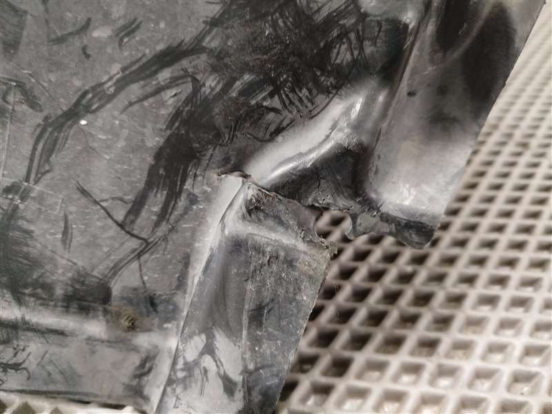 подкрылок, 6000 рублей, Санкт-Петербург