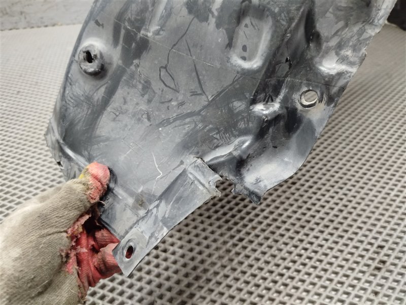 подкрылок, 6000 рублей, Санкт-Петербург