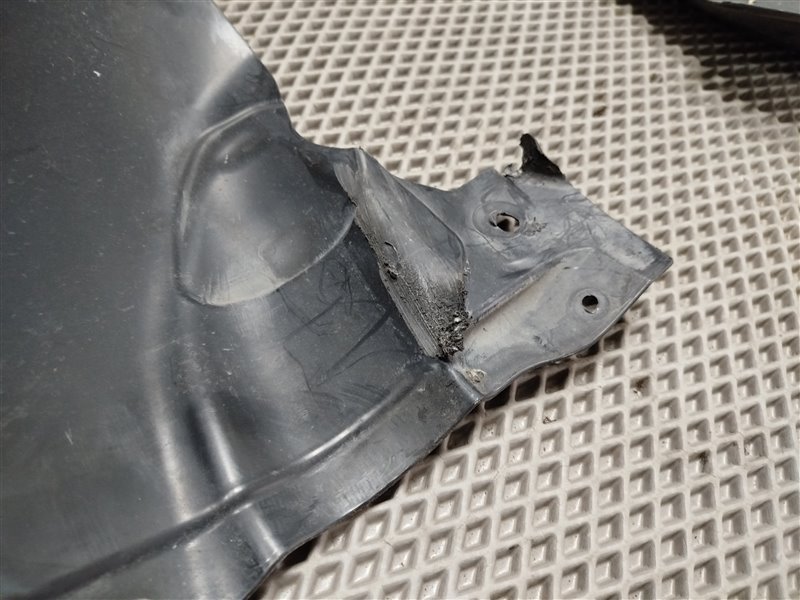 подкрылок, 6000 рублей, Санкт-Петербург