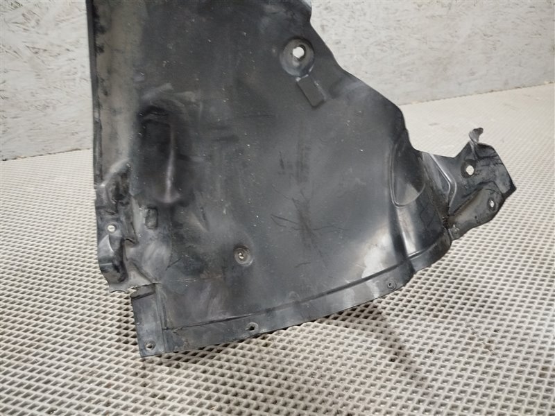 подкрылок, 6000 рублей, Санкт-Петербург