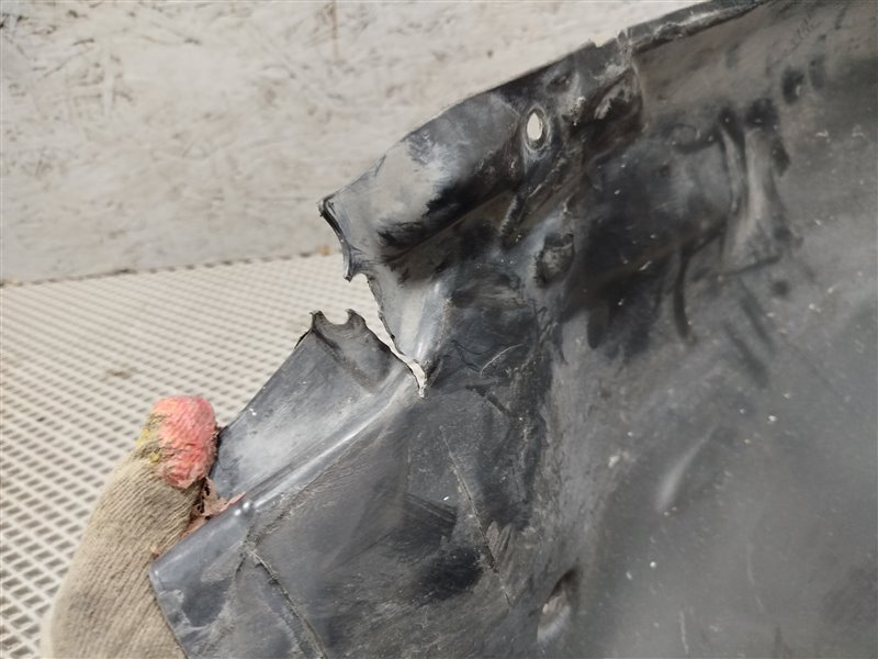 подкрылок, 6000 рублей, Санкт-Петербург