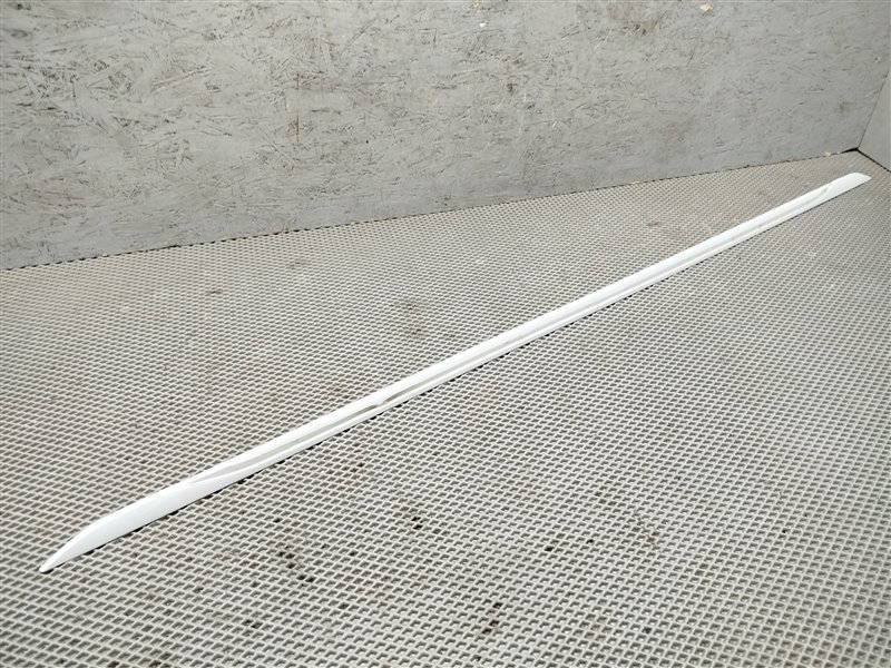 накладка на порог, 8000 рублей, Санкт-Петербург