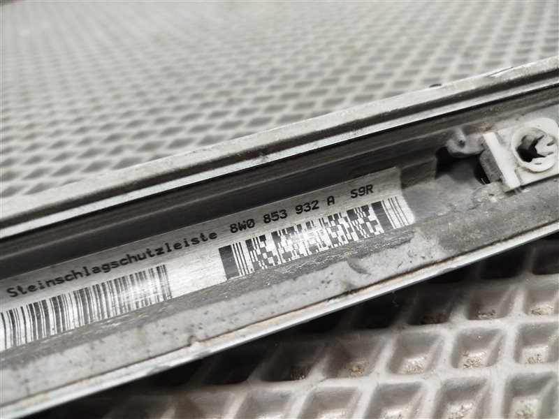 накладка на порог, 8000 рублей, Санкт-Петербург