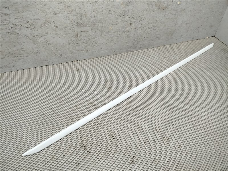 накладка на порог, 8000 рублей, Санкт-Петербург