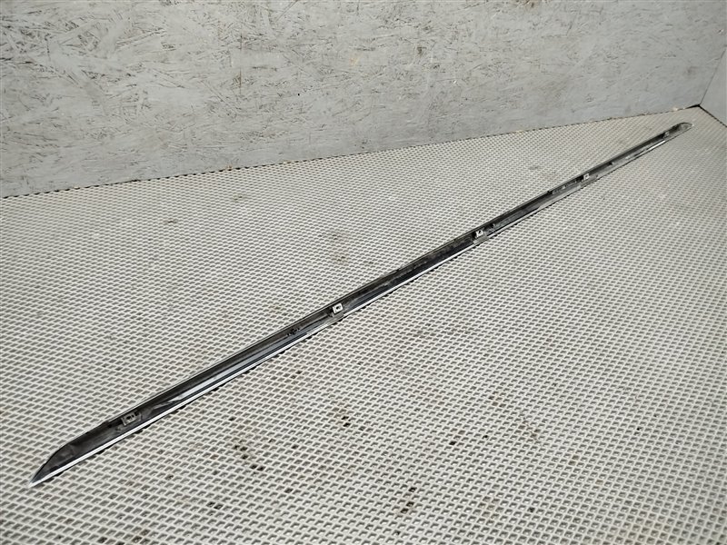 накладка на порог, 8000 рублей, Санкт-Петербург