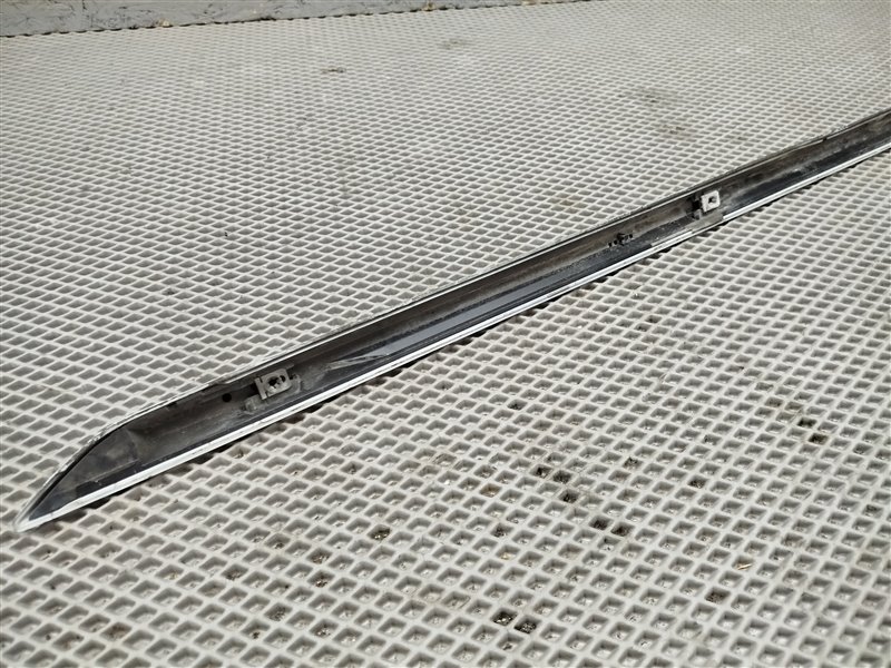 накладка на порог, 8000 рублей, Санкт-Петербург