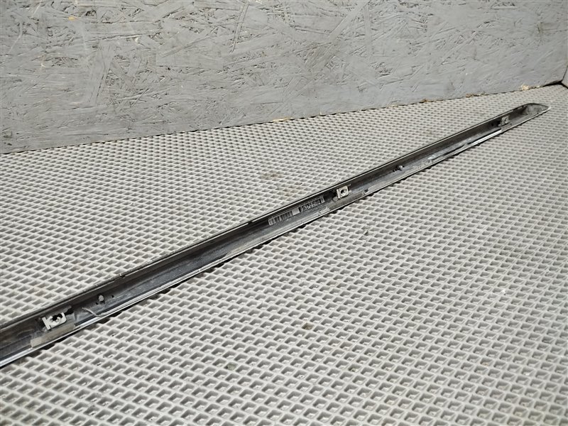 накладка на порог, 8000 рублей, Санкт-Петербург