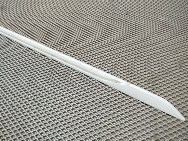 накладка на порог, 8000 рублей, Санкт-Петербург