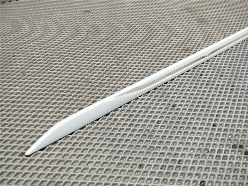 накладка на порог, 8000 рублей, Санкт-Петербург