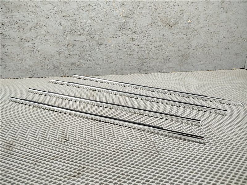 молдинги двери, 12000 рублей, Санкт-Петербург