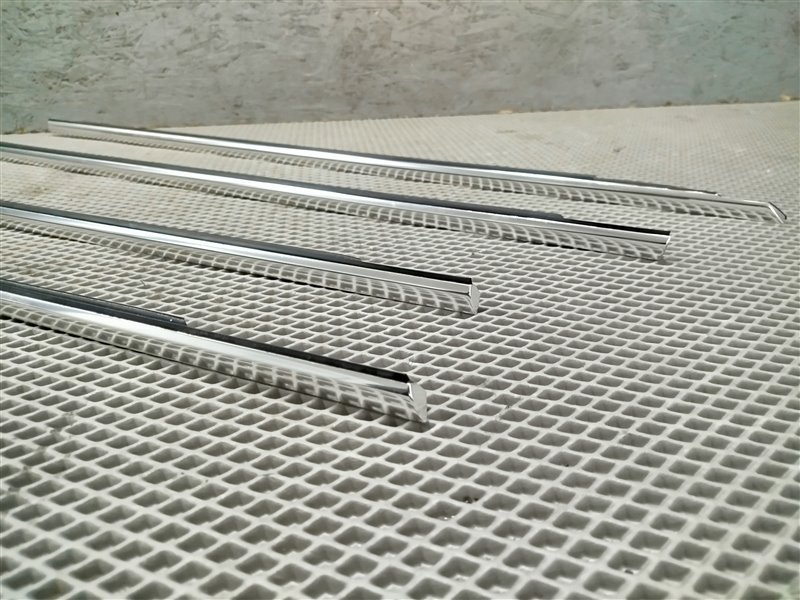 молдинги двери, 12000 рублей, Санкт-Петербург