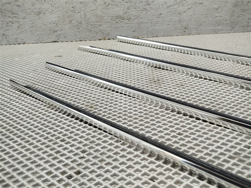 молдинги двери, 12000 рублей, Санкт-Петербург