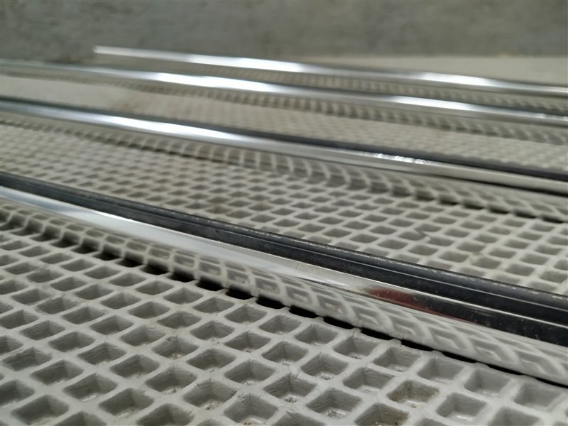 молдинги двери, 12000 рублей, Санкт-Петербург