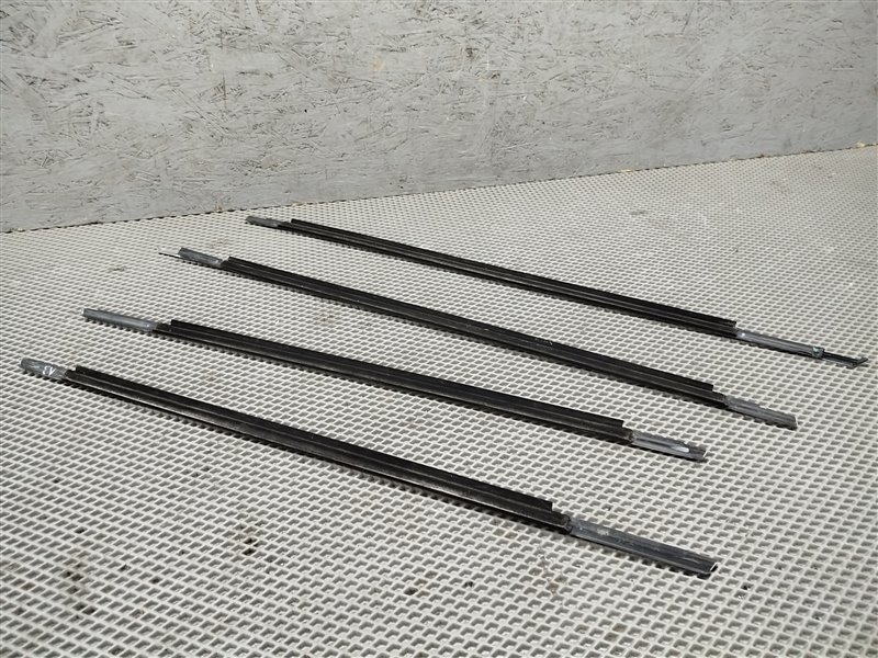 молдинги двери, 12000 рублей, Санкт-Петербург