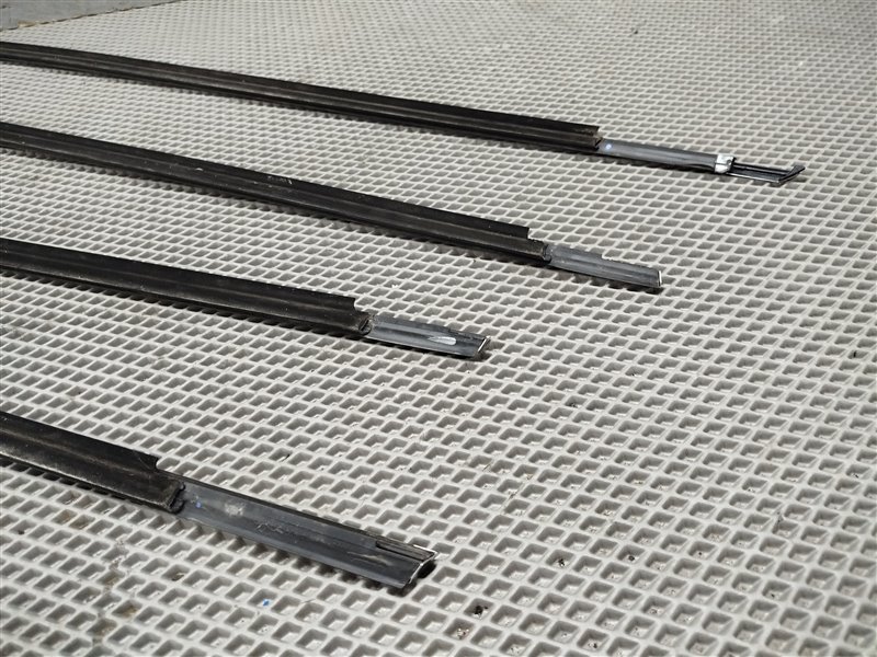 молдинги двери, 12000 рублей, Санкт-Петербург