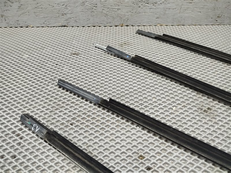 молдинги двери, 12000 рублей, Санкт-Петербург