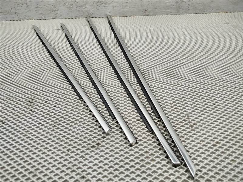 молдинги двери, 12000 рублей, Санкт-Петербург