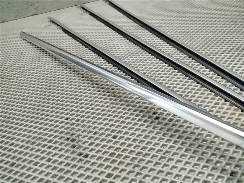 молдинги двери, 12000 рублей, Санкт-Петербург