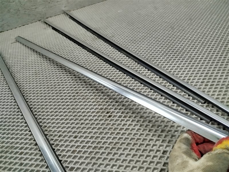 молдинги двери, 12000 рублей, Санкт-Петербург