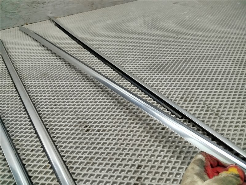 молдинги двери, 12000 рублей, Санкт-Петербург