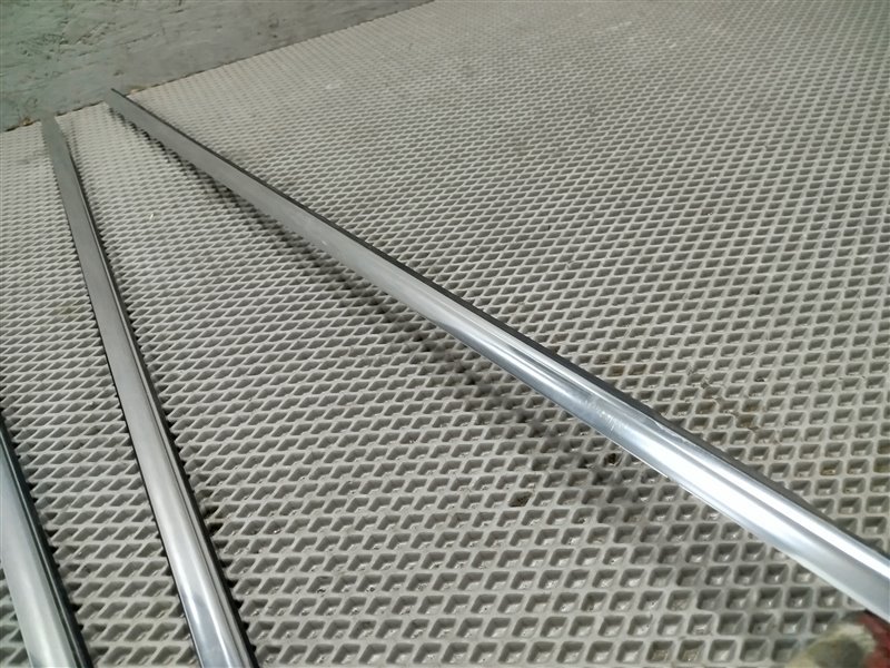 молдинги двери, 12000 рублей, Санкт-Петербург