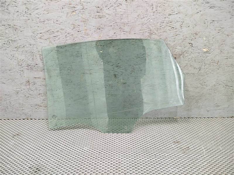 стекло, 4000 рублей, Санкт-Петербург