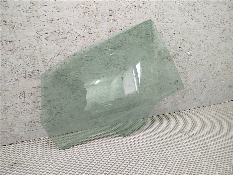 стекло, 4000 рублей, Санкт-Петербург