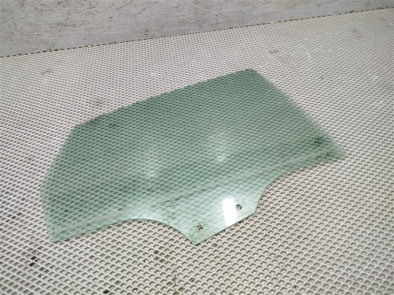 стекло, 4000 рублей, Санкт-Петербург