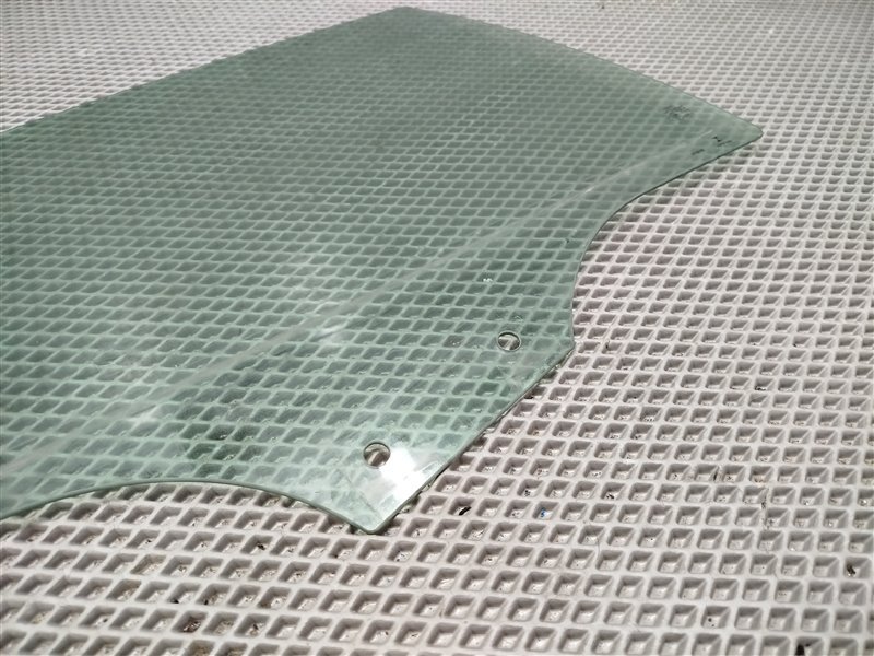 стекло, 4000 рублей, Санкт-Петербург