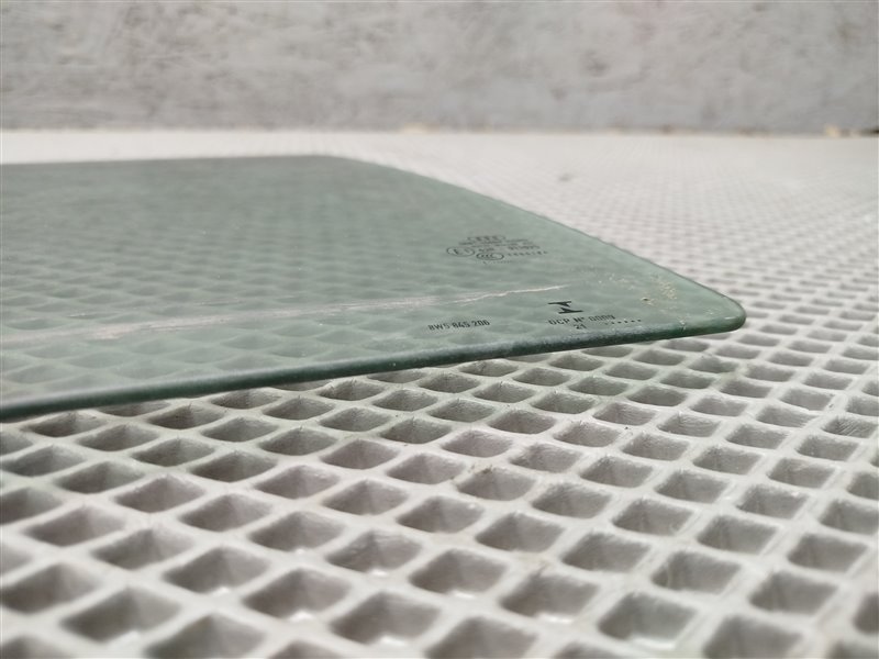 стекло, 4000 рублей, Санкт-Петербург