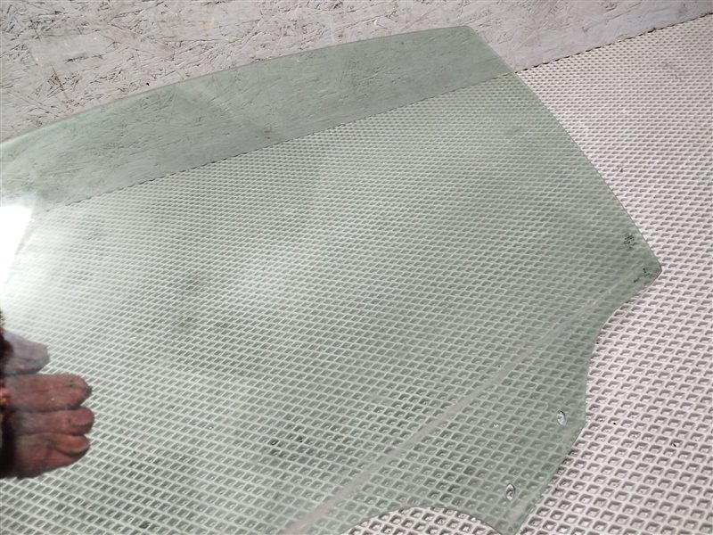 стекло, 4000 рублей, Санкт-Петербург