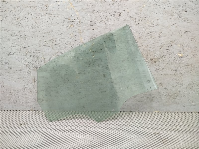 стекло, 4000 рублей, Санкт-Петербург