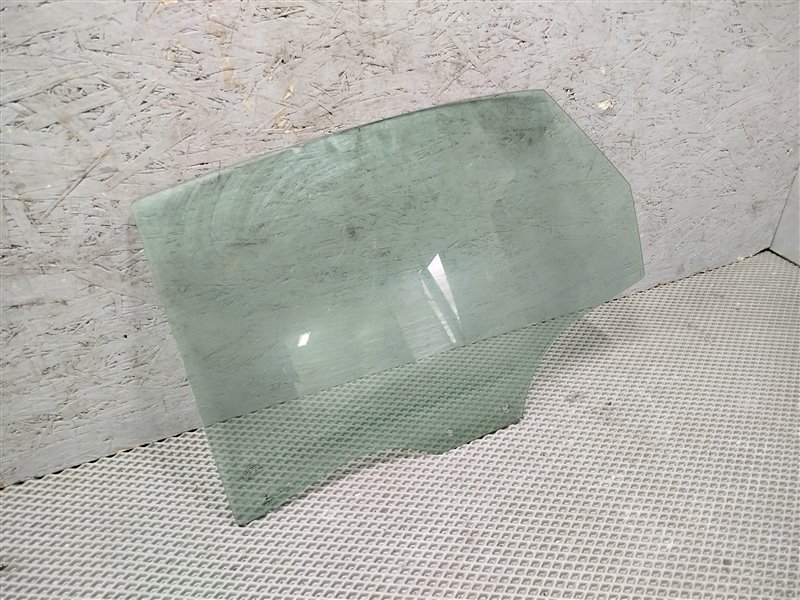 стекло, 4000 рублей, Санкт-Петербург