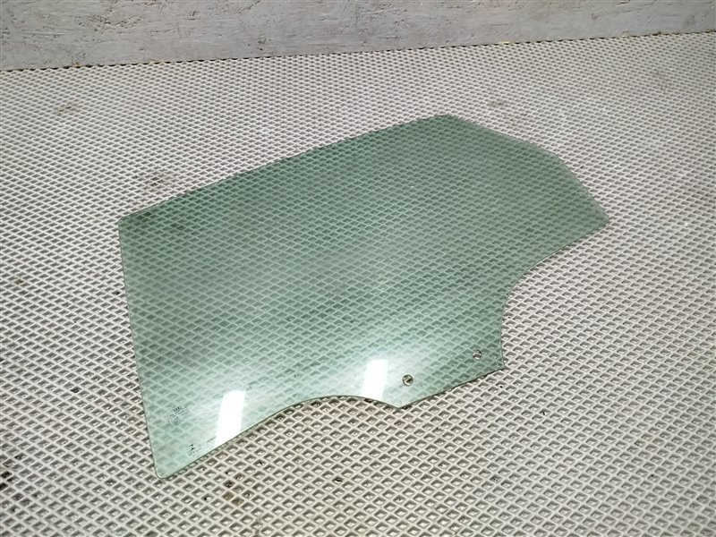 стекло, 4000 рублей, Санкт-Петербург