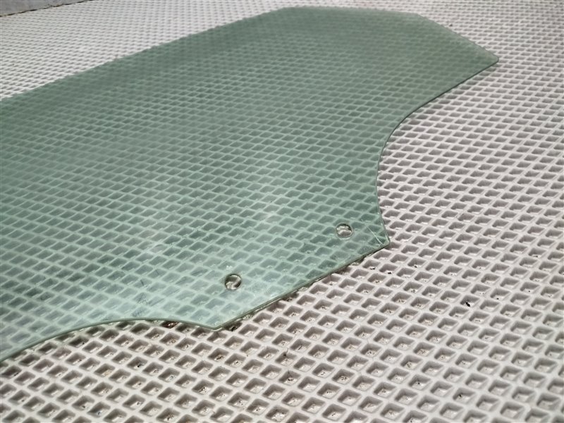 стекло, 4000 рублей, Санкт-Петербург