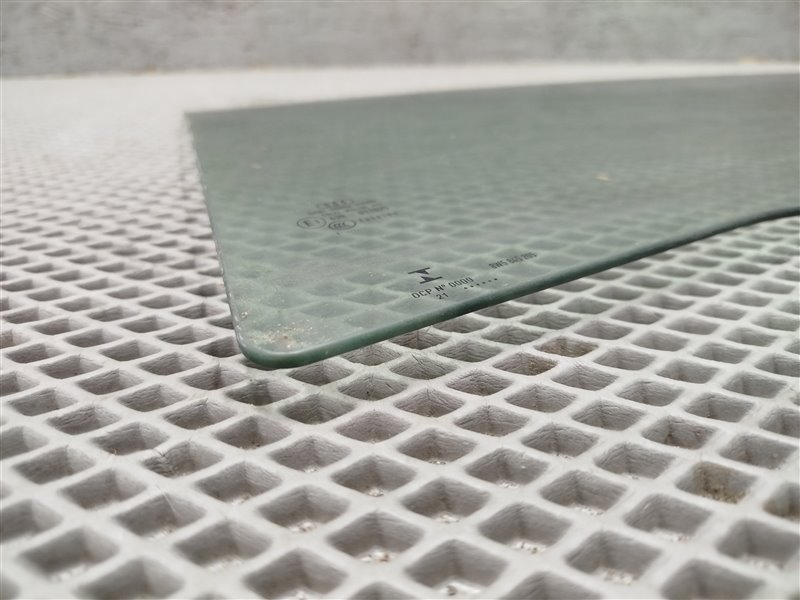 стекло, 4000 рублей, Санкт-Петербург