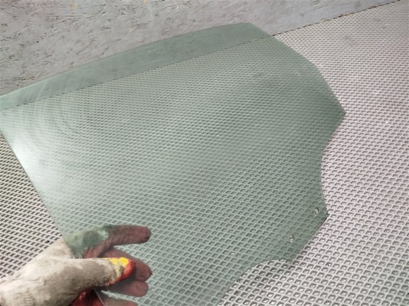 стекло, 4000 рублей, Санкт-Петербург