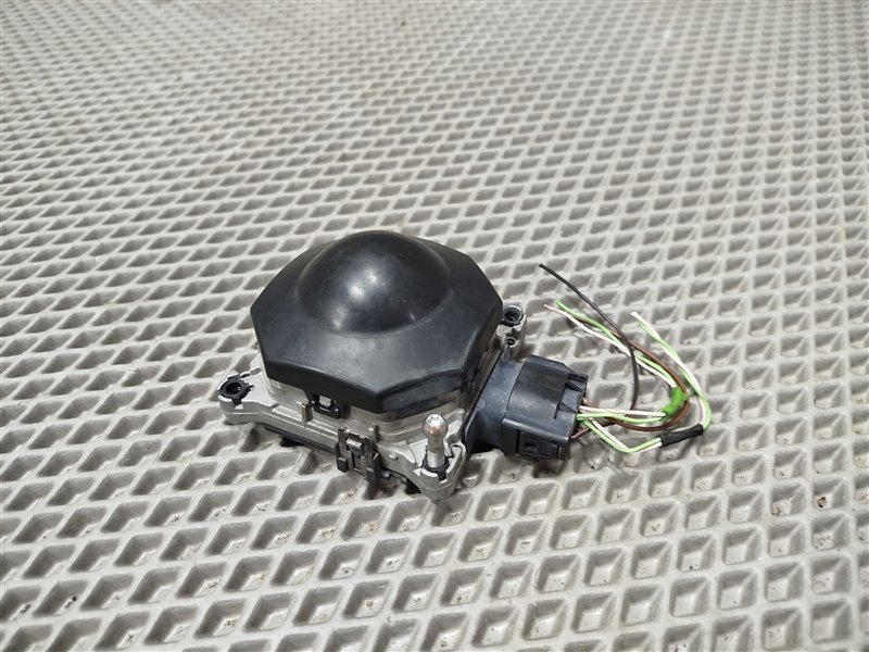 радарный датчик, 40000 рублей, Санкт-Петербург