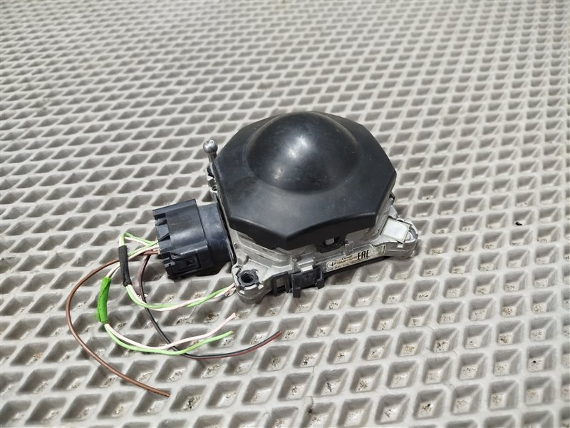 радарный датчик, 40000 рублей, Санкт-Петербург