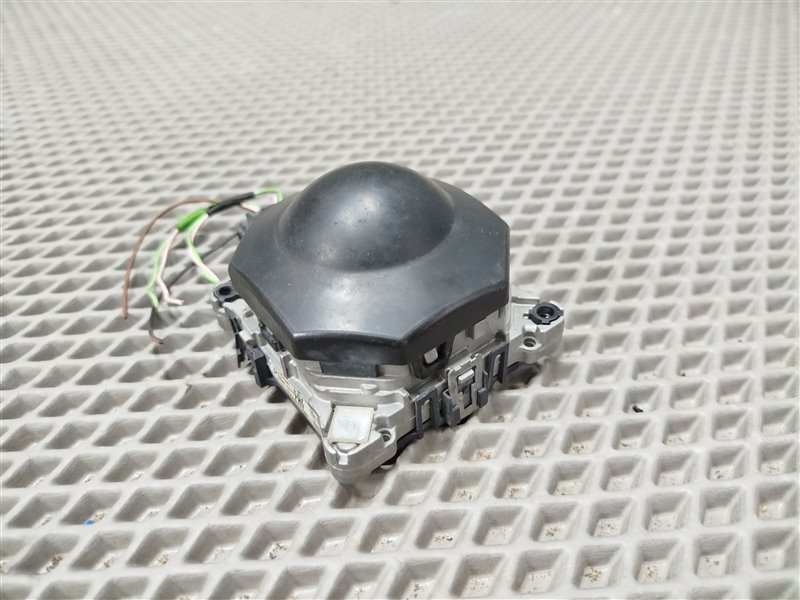 радарный датчик, 40000 рублей, Санкт-Петербург