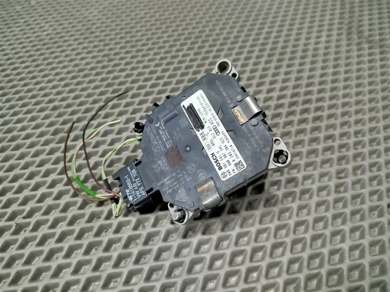 радарный датчик, 40000 рублей, Санкт-Петербург